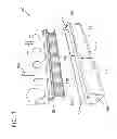 Fig. 02 - WAFER CLEANING APPARATUS AND METHODS