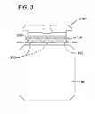 Fig. 04 - WAFER CLEANING APPARATUS AND METHODS