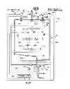 Fig. 02 - Washer / disinfector having a water inlet diffuser