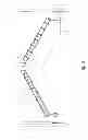 Fig. 07 - Device for cleaning a material or structure, E.G. A steel material