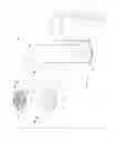 Fig. 04 - Apparatus for washing and sanitizing articles for an infant