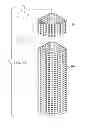 Fig. 12 - Apparatus for washing and sanitizing articles for an infant