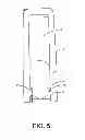 Fig. 06 - Male medical implement cleaning device