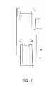 Fig. 08 - Male medical implement cleaning device