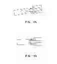 Fig. 15 - Male medical implement cleaning device