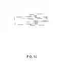 Fig. 16 - Male medical implement cleaning device