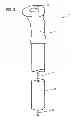 Fig. 03 - Mechanism for adjusting a telescoping member