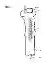 Fig. 05 - Mechanism for adjusting a telescoping member
