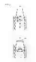 Fig. 06 - Mechanism for adjusting a telescoping member