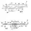 Fig. 04 - Circuit assemblies including thermoelectric modules