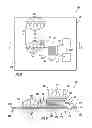 Fig. 06 - Circuit assemblies including thermoelectric modules