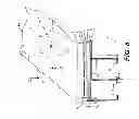 Fig. 08 - SHINGLE-LIKE PHOTOVOLTAIC MODULES