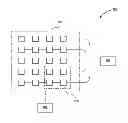 Fig. 01 - Photovoltaic system with managed output and method of managing variability of output from a photovoltaic system