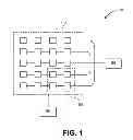 Fig. 02 - Photovoltaic system with managed output and method of managing variability of output from a photovoltaic system