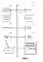 Fig. 04 - Photovoltaic system with managed output and method of managing variability of output from a photovoltaic system