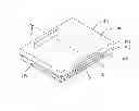 Fig. 01 - SOLAR CELL MODULE AND METHOD OF FABRICATING THE SAME
