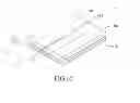 Fig. 03 - SOLAR CELL MODULE AND METHOD OF FABRICATING THE SAME