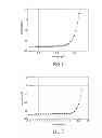 Fig. 04 - SOLAR CELL MODULE AND METHOD OF FABRICATING THE SAME