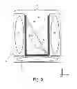 Fig. 04 - PHOTOVOLTAIC MODULE WITH HEAT EXCHANGER