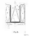 Fig. 06 - PHOTOVOLTAIC MODULE WITH HEAT EXCHANGER