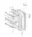 Fig. 07 - PHOTOVOLTAIC MODULE WITH HEAT EXCHANGER