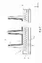 Fig. 08 - PHOTOVOLTAIC MODULE WITH HEAT EXCHANGER