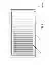 Fig. 09 - PHOTOVOLTAIC MODULE WITH HEAT EXCHANGER