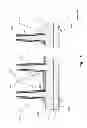 Fig. 11 - PHOTOVOLTAIC MODULE WITH HEAT EXCHANGER