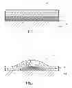 Fig. 02 - PHOTOVOLTAIC CELL AND METHOD OF PRODUCTION THEREOF