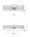 Fig. 03 - PHOTOVOLTAIC CELL AND METHOD OF PRODUCTION THEREOF