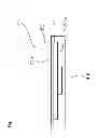 Fig. 02 - PHOTOVOLTAIC MODULE