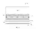 Fig. 02 - Patterned Transparent Photovoltaic Backsheet