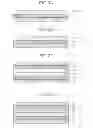 Fig. 06 - POROUS STRUCTURE BODY AND METHOD FOR PRODUCING THE SAME