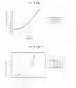 Fig. 15 - POROUS STRUCTURE BODY AND METHOD FOR PRODUCING THE SAME