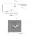 Fig. 16 - POROUS STRUCTURE BODY AND METHOD FOR PRODUCING THE SAME