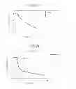 Fig. 17 - POROUS STRUCTURE BODY AND METHOD FOR PRODUCING THE SAME