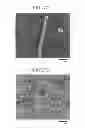 Fig. 22 - POROUS STRUCTURE BODY AND METHOD FOR PRODUCING THE SAME