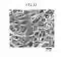 Fig. 26 - POROUS STRUCTURE BODY AND METHOD FOR PRODUCING THE SAME