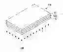 Fig. 01 - PHOTOVOLTAIC MODULE