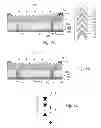 Fig. 08 - MULTI-JUNCTION MULTI-TAB PHOTOVOLTAIC DEVICES