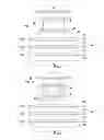 Fig. 02 - Optoelectronic device and the manufacturing method thereof