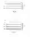 Fig. 03 - Optoelectronic device and the manufacturing method thereof