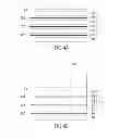 Fig. 06 - Optoelectronic device and the manufacturing method thereof