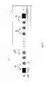 Fig. 06 - ELECTRONIC DEVICE FROM DISSIPATIVE QUANTUM DOTS