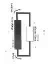 Fig. 15 - ELECTRONIC DEVICE FROM DISSIPATIVE QUANTUM DOTS