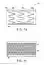 Fig. 02 - ASSEMBLY FOR BACK CONTACT  PHOTOVOLTAIC MODULE