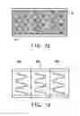 Fig. 03 - ASSEMBLY FOR BACK CONTACT  PHOTOVOLTAIC MODULE