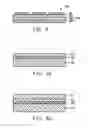 Fig. 04 - ASSEMBLY FOR BACK CONTACT  PHOTOVOLTAIC MODULE