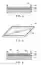 Fig. 05 - ASSEMBLY FOR BACK CONTACT  PHOTOVOLTAIC MODULE