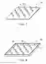 Fig. 06 - ASSEMBLY FOR BACK CONTACT  PHOTOVOLTAIC MODULE